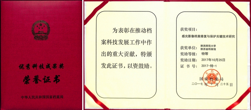 image002_副本.jpg