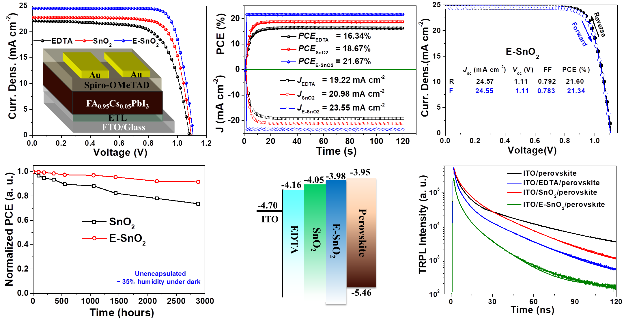 111.png 111.png