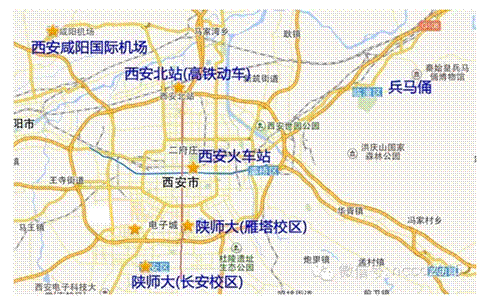 文本框: