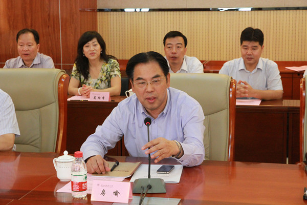 http://news.snnu.edu.cn/ie_edit/uploadfile/20130913122149557.jpg