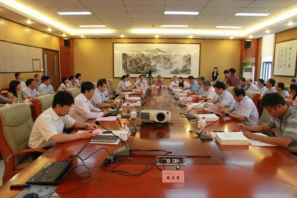 http://news.snnu.edu.cn/ie_edit/uploadfile/20130913122140554.jpg