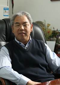 说明: E:\博士事宜\其他\房老师\老师网站.jpg