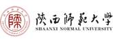 http://www.snnu.edu.cn/images/logo.png